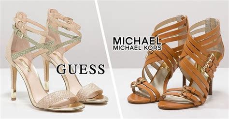 chaussures mariage michael kors|bloomingdale's michael kors.